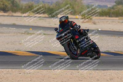 media/Nov-17-2023-Apex Assassins (Fri) [[c4a68d93b0]]/5-Trackday 2/3-Session 3 (Turn 5)/